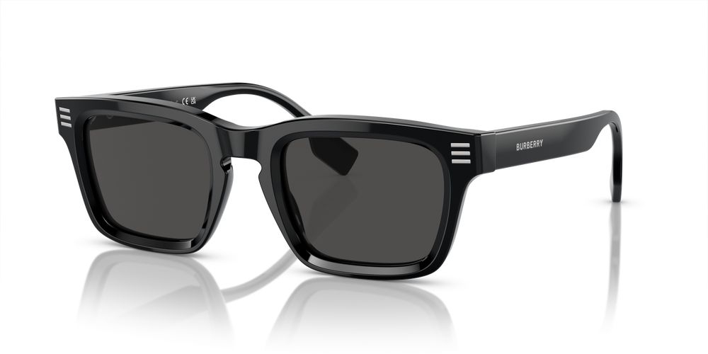 TRUSSARDI MOD. TSM3001 64T01
