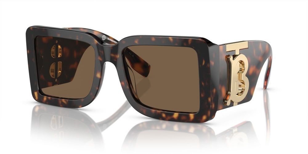 GUESS MOD. GU50178 56071