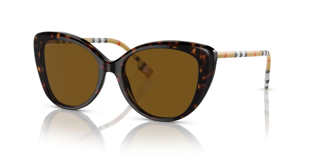 COLORI Mod. 5-COL372