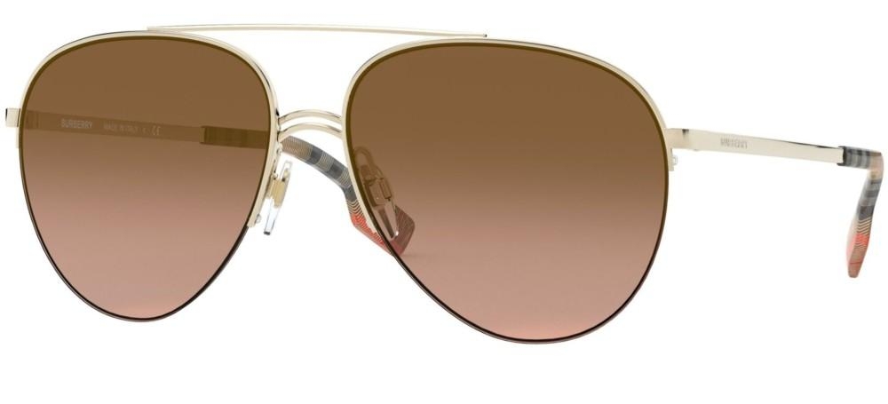 Q&Q ATTRACTIVE Mod. V27A-013VY