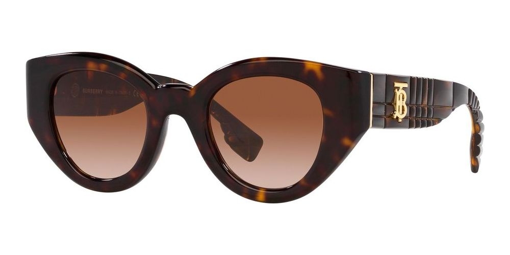 FOSSIL Mod. FS6038