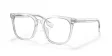 BURBERRY MOD. BE 2361D