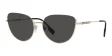 BURBERRY MOD. HARPER BE 3144