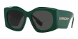 BURBERRY MOD. MADELINE BE 4388U