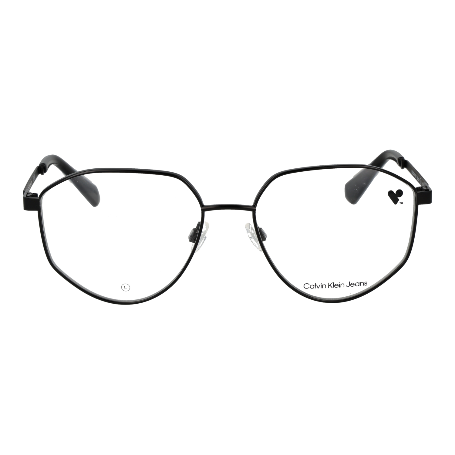 CALVIN KLEIN JEANS MOD. CKJ25204 55001