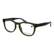 CALVIN KLEIN JEANS MOD. CKJ23651 52314