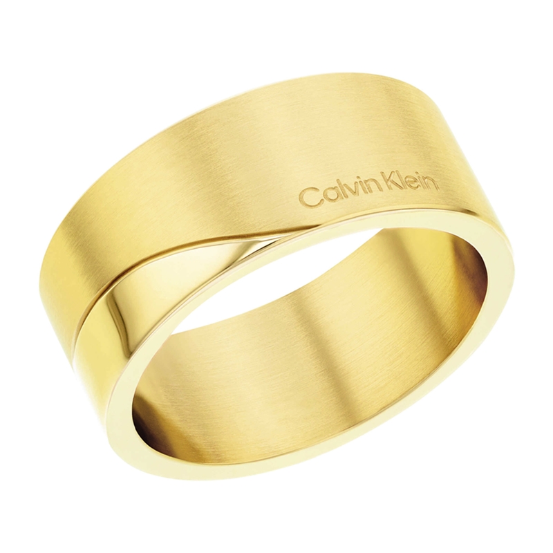GUESS JEWELS JEWELRY Mod. JUMR05016JWYG64