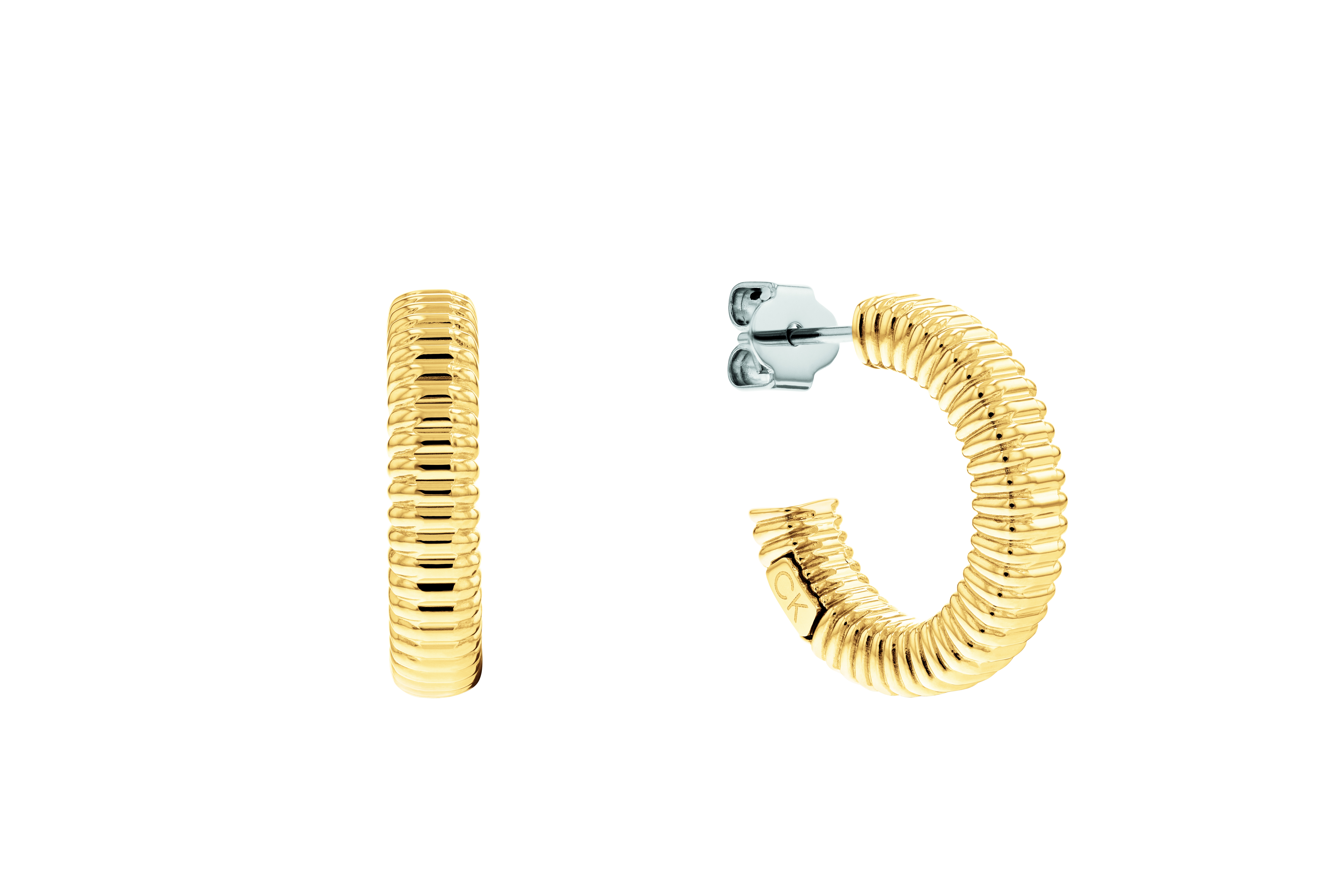 CALVIN KLEIN JEWELRY Mod. 35000032