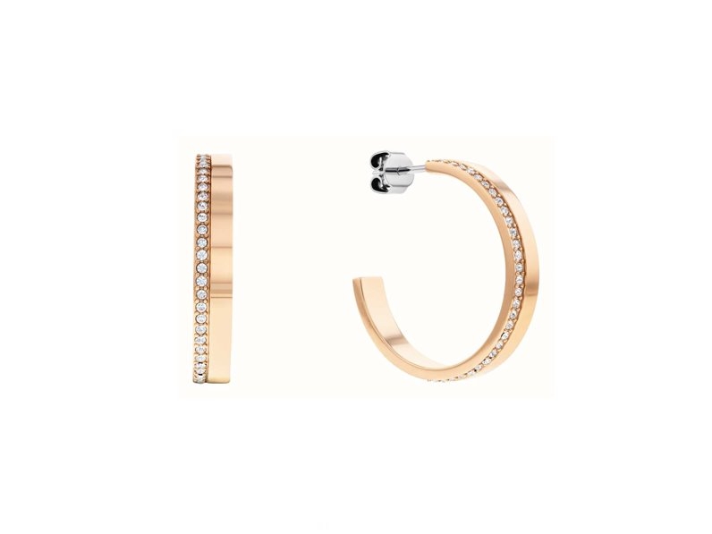 LOTUS JEWELS JEWELRY Mod. LS2437-4/2