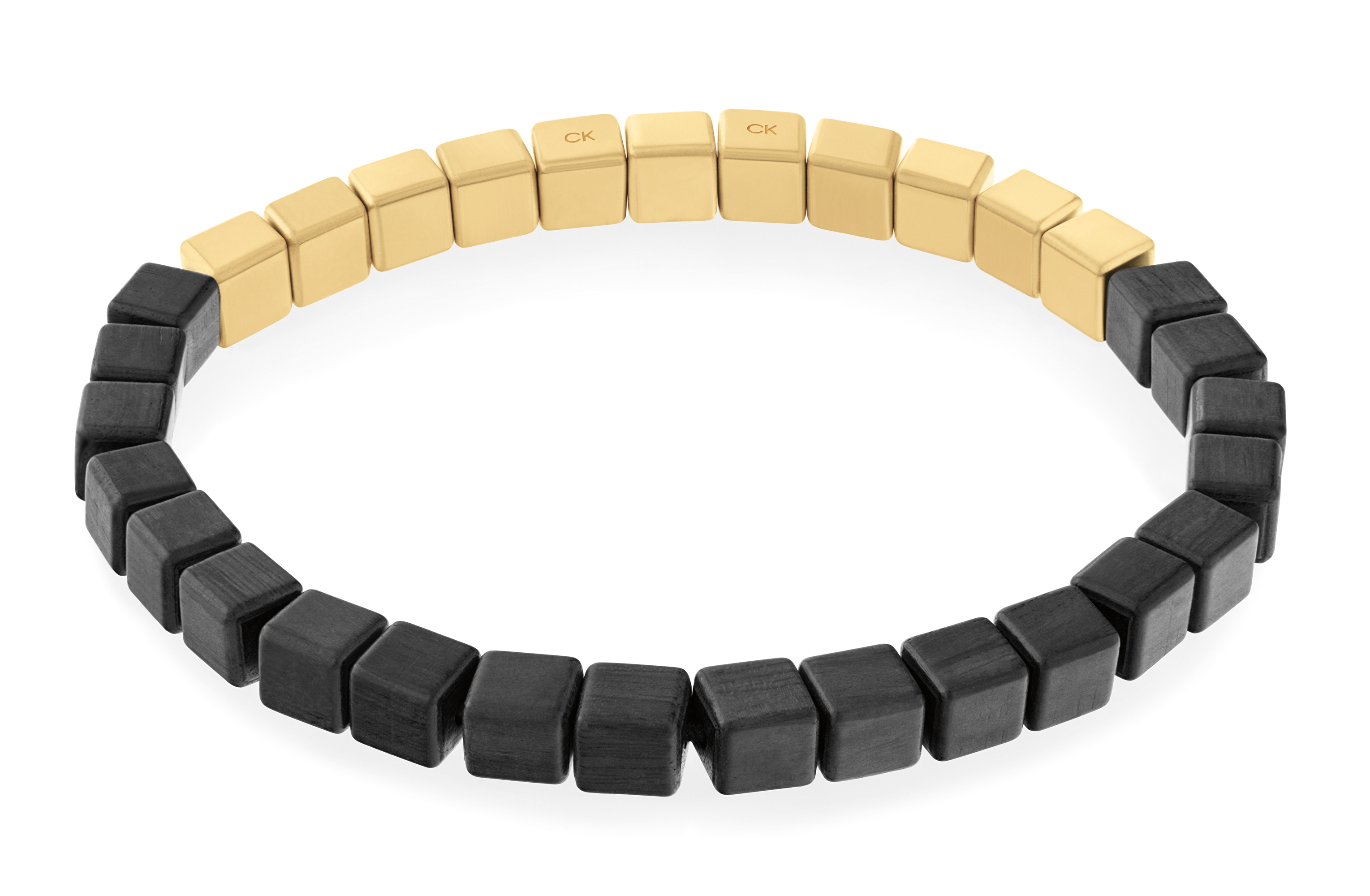 MAJORICA JEWELRY Mod. 15724.01.2.000.010.1