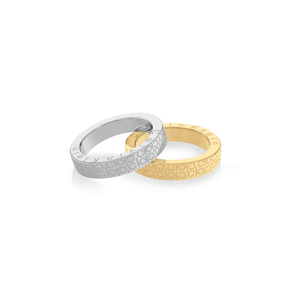 GUESS JEWELS JEWELRY Mod. JUME05006JWSTT-U