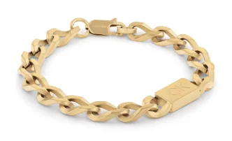 CALVIN KLEIN JEWELRY Mod. 35000256