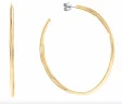 CALVIN KLEIN JEWELRY Mod. 35000112