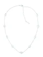CALVIN KLEIN JEWELRY Mod. 35000123