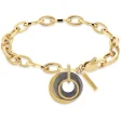 CALVIN KLEIN JEWELRY Mod. 35000154