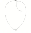 CALVIN KLEIN JEWELRY Mod. 35000175