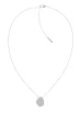 CALVIN KLEIN JEWELRY Mod. 35000223