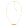 CALVIN KLEIN JEWELRY Mod. 35000229