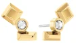 CALVIN KLEIN JEWELRY Mod. 35000235