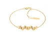 CALVIN KLEIN JEWELRY Mod. 35000241