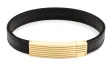 CALVIN KLEIN JEWELRY Mod. 35000269
