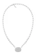 CALVIN KLEIN JEWELRY Mod. 35000393