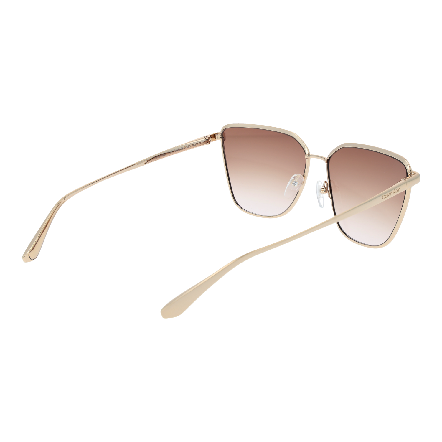CALVIN KLEIN MOD. CK22104S 60718