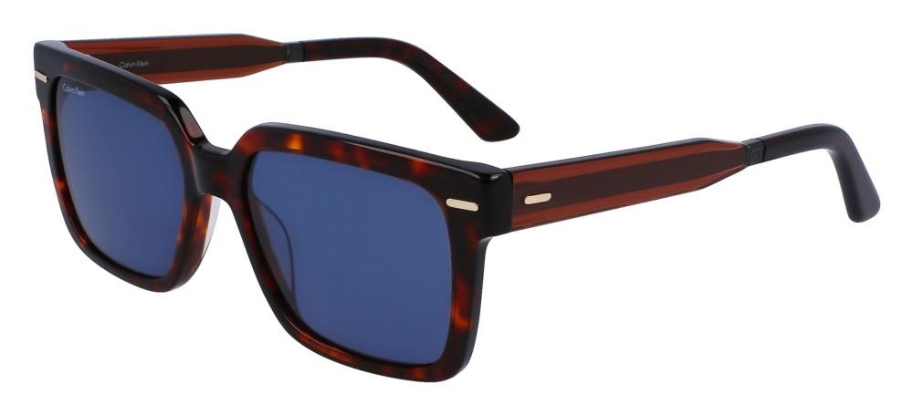 SPY MOD. 3100000000117 MARAUDER MEDIUM-LARGE