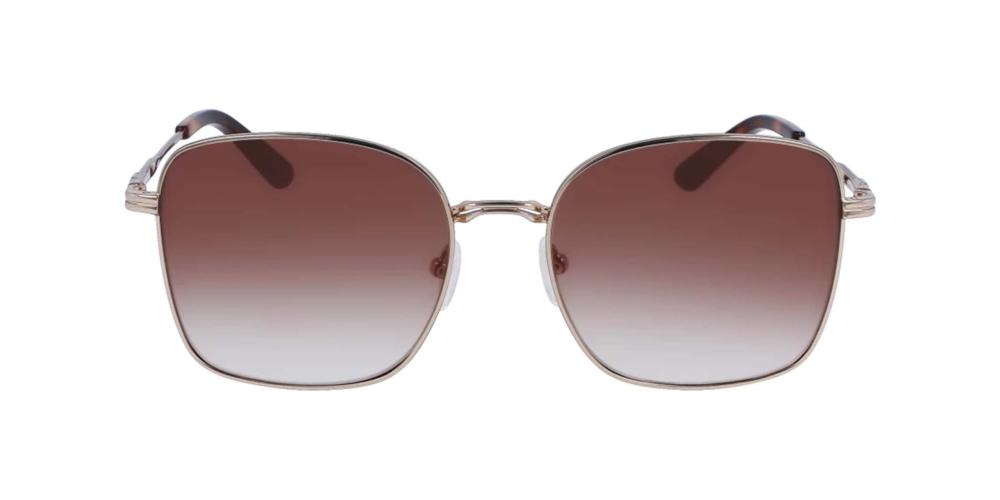 CALVIN KLEIN MOD. CK23100S