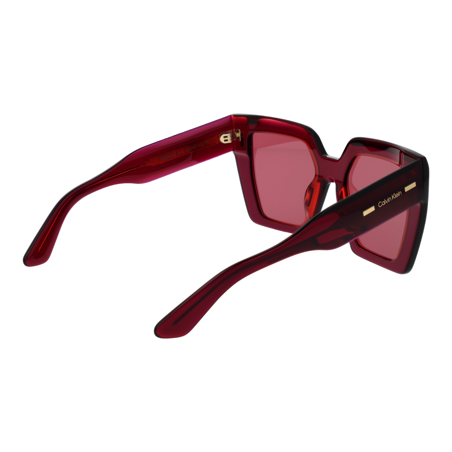 CALVIN KLEIN MOD. CK23502S 52616