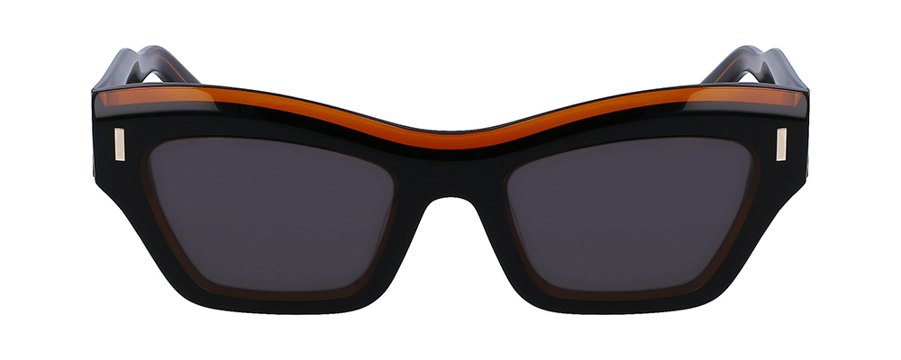 CALVIN KLEIN Mod. CK23503S-002-54