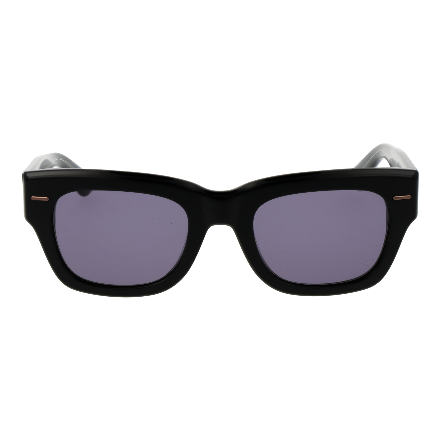 CALVIN KLEIN MOD. CK23509S 51001