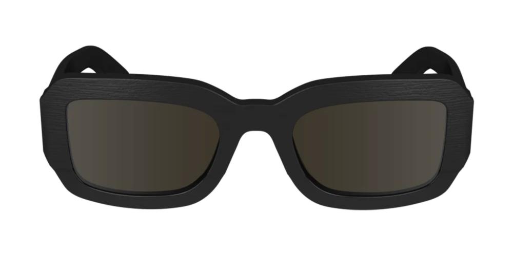 CALVIN KLEIN MOD. CK24511S