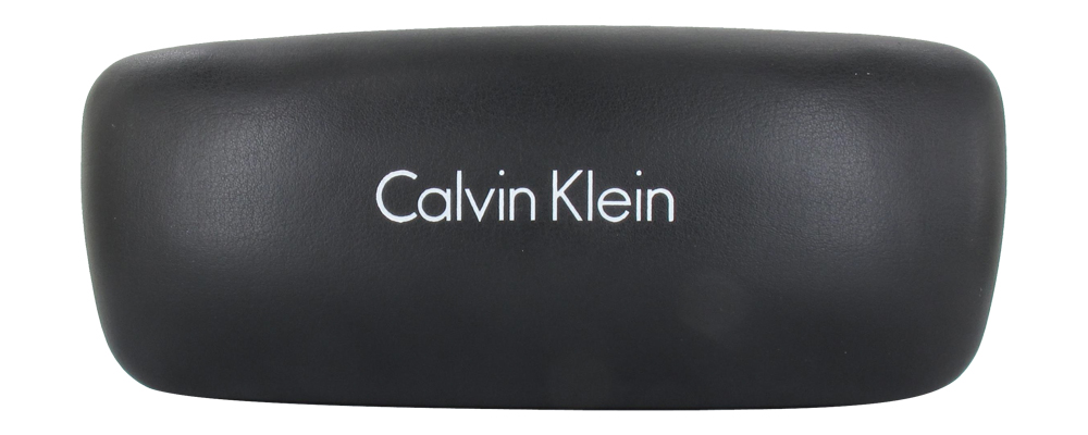 CALVIN KLEIN Mod. CK24534S-001-54