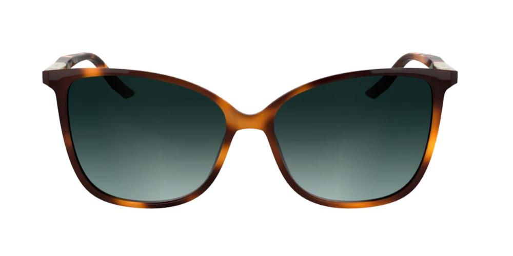 CALVIN KLEIN MOD. CK25504S