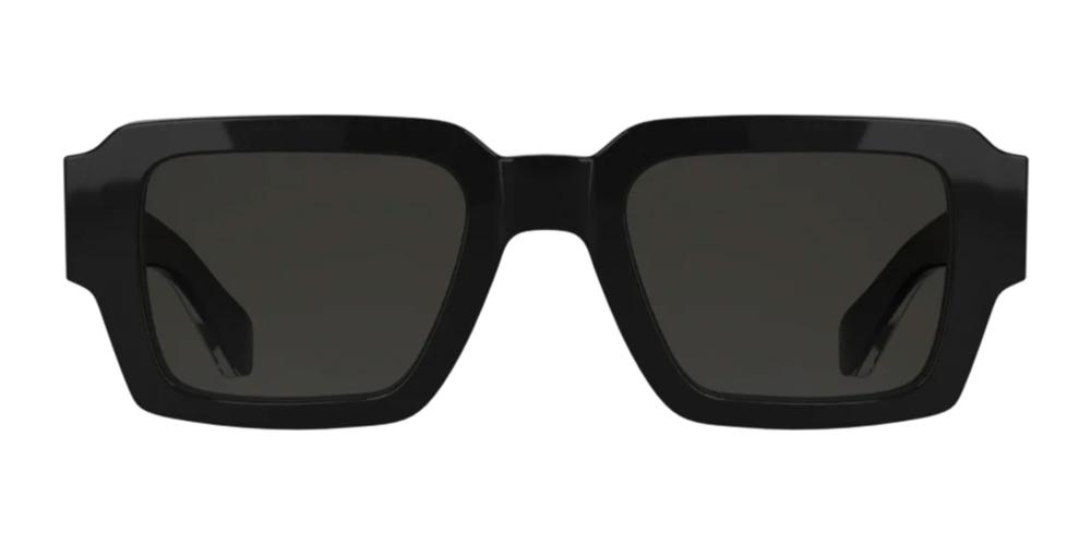 CALVIN KLEIN MOD. CK25538S