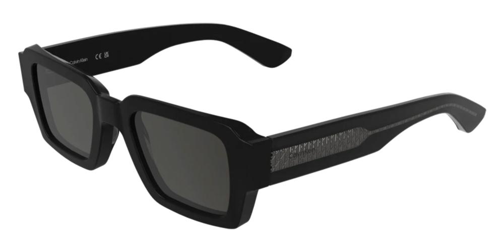 TED BAKER MOD. TB1777 54001
