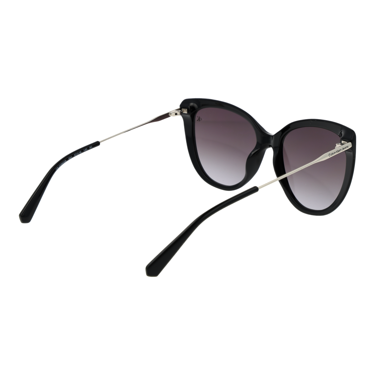 CALVIN KLEIN JEANS MOD. CKJ22602S 57001