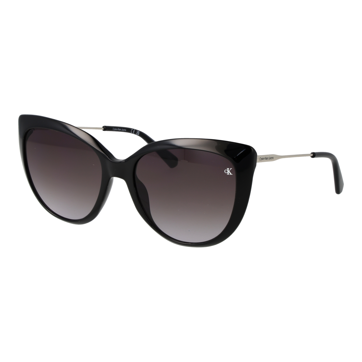 CALVIN KLEIN JEANS MOD. CKJ22602S 57001