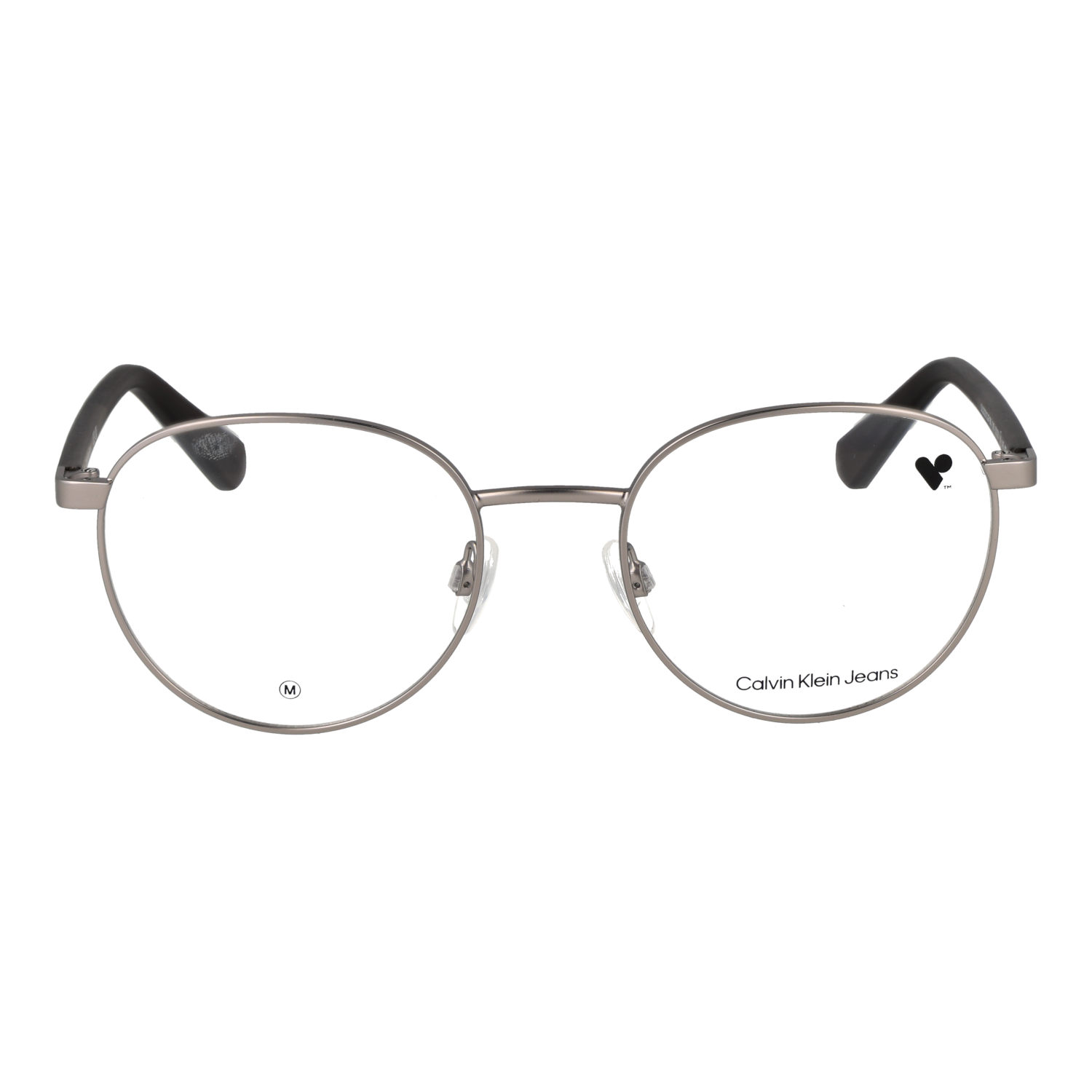CALVIN KLEIN JEANS MOD. CKJ23221 CLIP-ON 52016