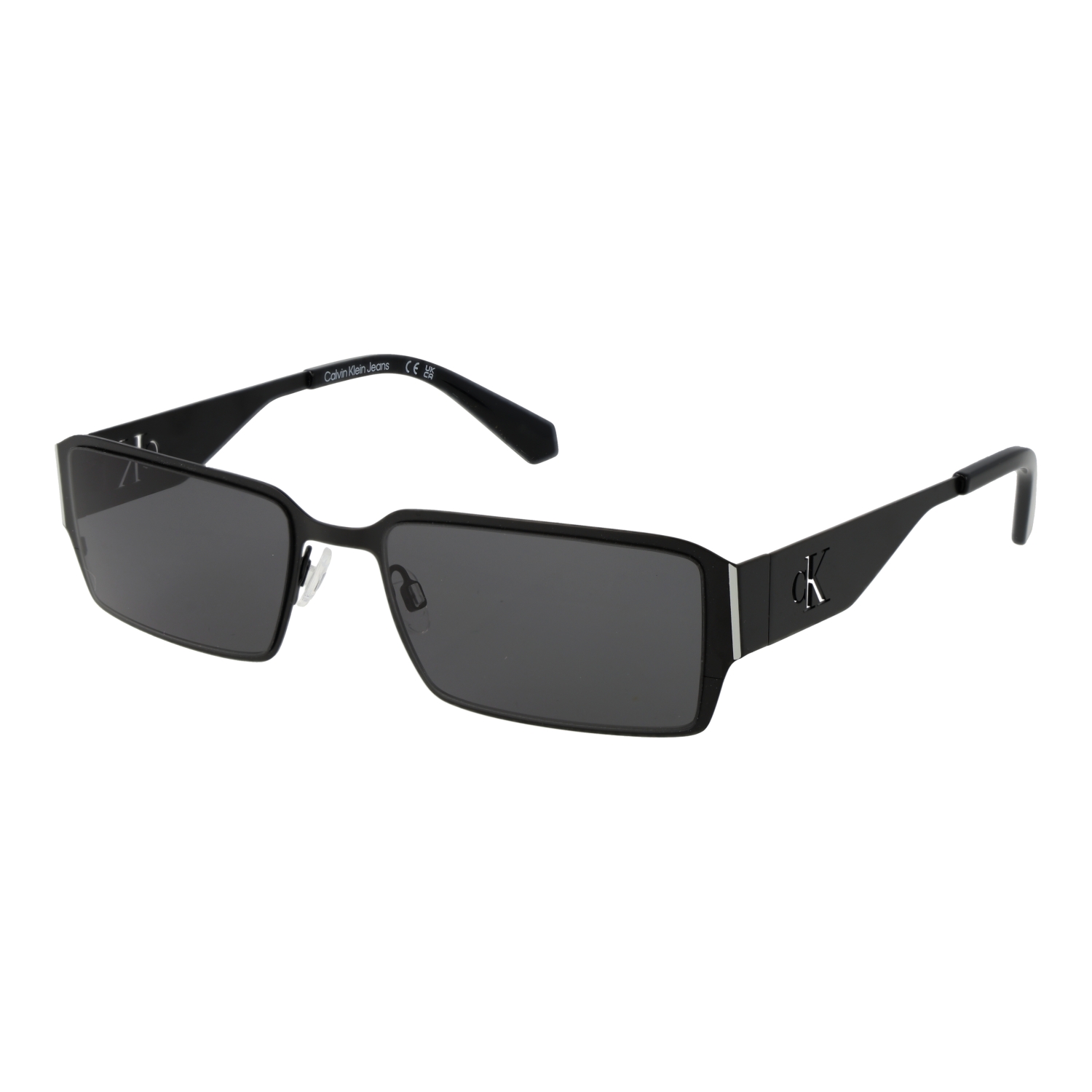 BEVERLY HILLS POLO CLUB Mod. BH2169-01