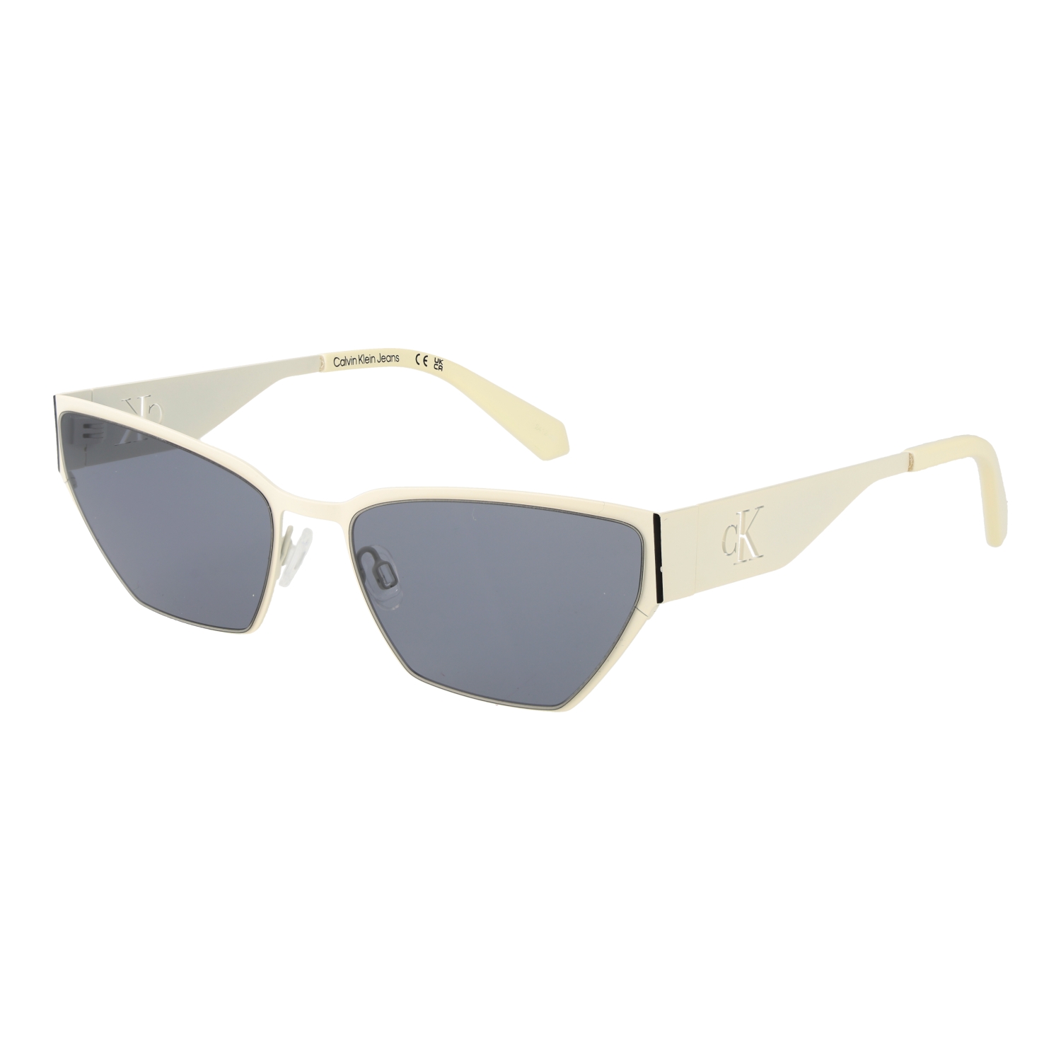 MICHAEL KORS PREMIUM SILVER COLLECTION Mod. MKC1515AN791
