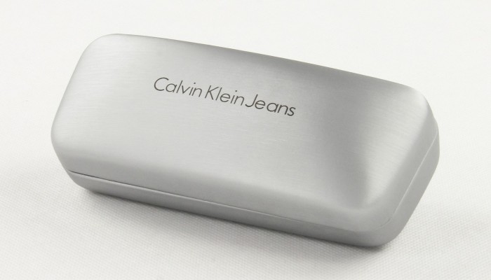 CALVIN KLEIN JEANS Mod. CKJ24609S-001-53