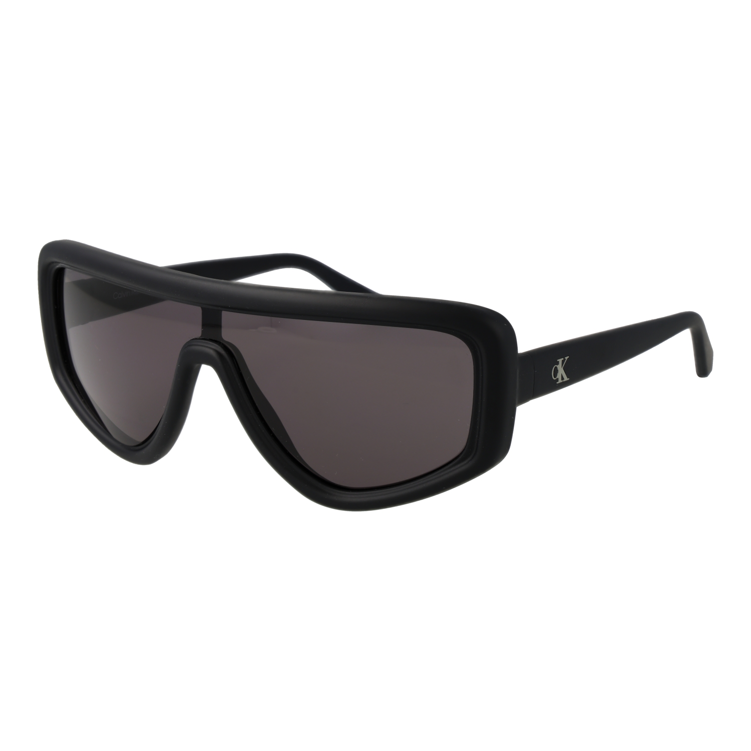 FILA MOD. SFI834 600Z42