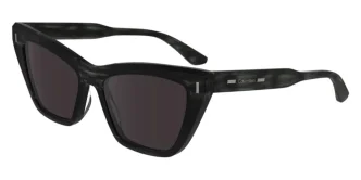 CALVIN KLEIN MOD. CK24505S