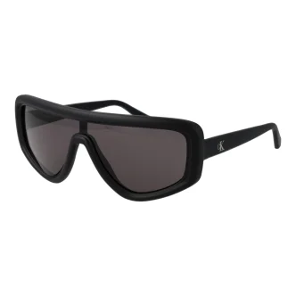 CALVIN KLEIN JEANS MOD. CKJ25605S 59002