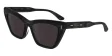 CALVIN KLEIN MOD. CK24505S