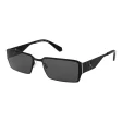 CALVIN KLEIN JEANS MOD. CKJ24206S 56001
