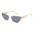 CALVIN KLEIN JEANS MOD. CKJ24207S 58100