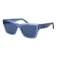 CALVIN KLEIN JEANS MOD. CKJ24609S 53400